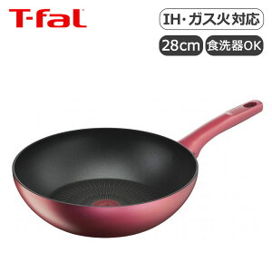 �e�B�t�@�[�� IH���[�W�� �A�����~�e�b�h�E�H�b�N�p��28cm G26219 G26219 3168430306547