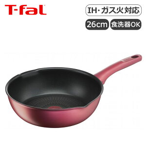 �e�B�t�@�[�� IH���[�W�� �A�����~�e�b�h�}���`�p��26cm G26277 G26277 3168430306530