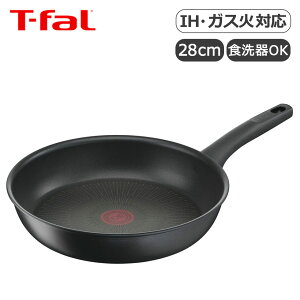 �e�B�t�@�[�� IH�n�[�h�`�^�j�E�� �A�����~�e�b�hFP28cm G26506 G26506 3168430306448