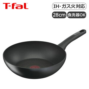 �e�B�t�@�[�� IH�n�[�h�`�^�j�E�� �A�����~�e�b�hWOK28cm G26519 G26519 3168430306400
