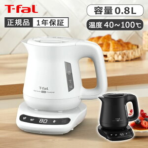 yVizT-fal 0.8L dCPg AvVA bNRg[ KO8601J0 KO8608J0 Ki eBt@[ 800ml   x   ₩ dC|bg  nCp[ ۉ ]|