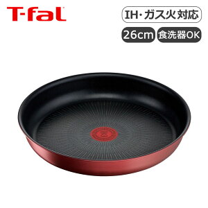 �e�B�t�@�[�� �C���W�j�I�l�IIH���[�W���A�����~�e�b�hFP26 L38305 L38305 3168430321212