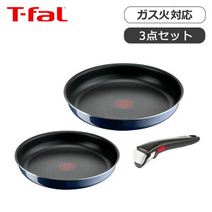 �e�B�t�@�[�� �C���W�j�I�l�I���C�����u���[�C���e���X�Z�b�g3 L43795 L43795 3168430364790