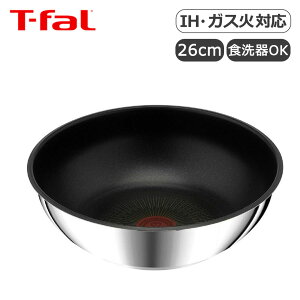 �e�B�t�@�[�� �C���W�j�IIH�X�e�����X�E�H�b�N�p��26cm L97179 L97179 3168430357921