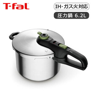 �e�B�t�@�[�� �Z�L���A �g�����f�B6.2L P2580704 P2580704 3045384363539