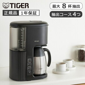 [Ki] ^CK[@r R[q[[J[ 1.08L ACE-V081KI |  ^CK[ TIGER R[q[}V ACE-V081 ACEV081KI hbv e ^fM XeXT[o[ ubN Vv 