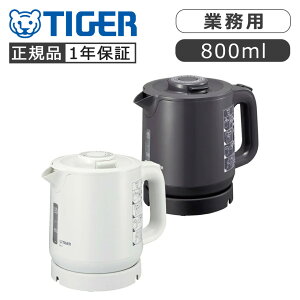 [|CgUPI 10/30 23:59܂] [|CgUP 10/30 23:59܂] ^CK[ ƖpdCPg O[ PCJH081H Ki PCJ-H081H E  