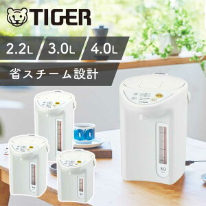�^�C�K�[���@�r �}�C�R���d���|�b�g ��e�� �������� 3�l 4�l�� �Ƒ� �z���C�g PDRG221W ���K�i Tiger �d�C�|�b�g 2.2L 3L 4L PDRG301W PDRG401W PDR-G221 �R�[�q�[ ���� �g�� ������� �ȒP���� �g���₷����