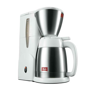 ^ y[p[ R[q[[J[ mAvX 2t ` 5t SKT55 Ki tB^[ ۉ   X^CbV XeX|bg R[q[}V 胁[J[ Melitta j 