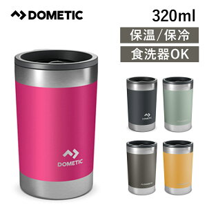 y̏zXeX^fM^u[  (TMBR32j heBbN 320ml  ^u[ T[^u[ Rbv Jbv H H@Ή HΉ  ۉ ۗ 