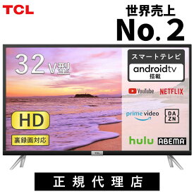 Tcl 32