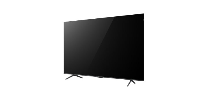 楽天市場】TCL 4K QLED 搭載 液晶テレビ 55V型 55C655 55インチ TV  