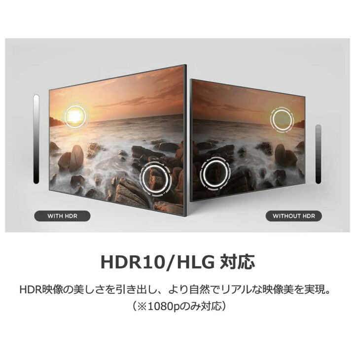 楽天市場】チューナーレステレビ チューナーレス 32型テレビ 32 32型 
