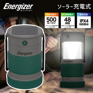 GiWCU[ \[[[d^ YSLN31 Ki YSLN31 Energizer