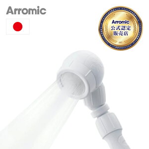 V[wbh Arromic A~bN 3DA[XV[ ߐV[ ߐV[wbh ߐ  V[ ȃGl Abv wbh    oXpi ߖ CObY oXO