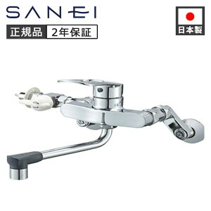 SANEI �O�h���� �V���O�����򍬍��� 17111ED ���K�i ���{�� K17111ED-13 4973987609732 ������� ���� �o���u�t�� �H��� �������� �Ǖt �T���G�C �O�h���𐻍쏊