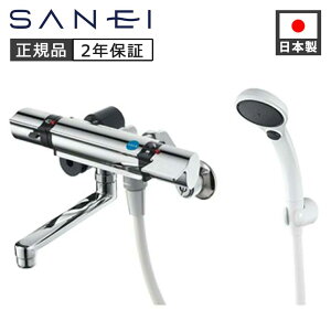 SANEI Oh T[V[ [ʏdl] Ki { SK18121CT2-13 4973987661181   Oh𐻍쏊 TGC C V[wbh z[X