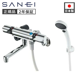 SANEI Oh T[V[ [n] Ki { SK18121CT2K-13 4973987661198   Oh𐻍쏊 TGC V[wbh z[X Zbg C