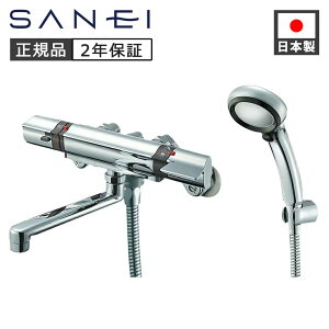 SANEI Oh T[V[iCj[tj茳XgbvV[ SK18121CTC-13 Ki { 4973987660993 p Ǖt  V[ z[X@TGC Oh𐻍쏊