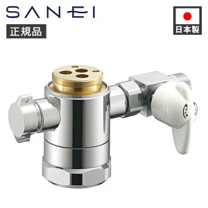 Oh SANEI VOpA_v^[ B98AU4 Ki { B98-AU4 4973987109119 Oh𐻍쏊