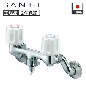 SANEI �c�[�o���u����@�p������ K01TVK1W ���K�i ���{�� K1101TVK-1-W 4973987614347