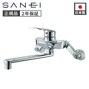 Oh VO K1712E213 Ki { K1712E2-13 4973987610295