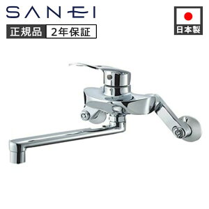 �O�h���� �V���O���������i���j K1712E2K ���K�i ���{�� K1712E2K-13 4973987610301
