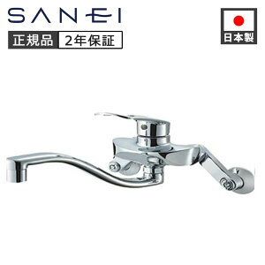 �O�h���� �V���O�������� K1712EA13 ���K�i ���{�� K1712EA-13 4973987610257