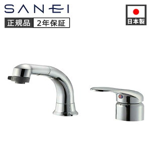 SANEI �V���O���X�v���[������ K37110EC ���K�i ���{�� K37110EJV-C-13 4973987600692