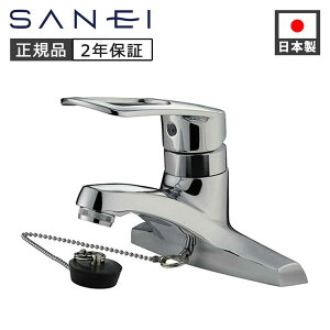 SANEI �V���O�������� K57CE ���K�i ���{�� K57CE 4973987611650