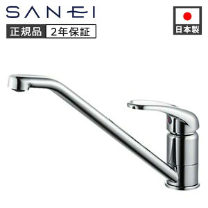 �O�h���� �V���O�������z�[�������� K87110JV ���K�i ���{�� K87110JV 4973987600494