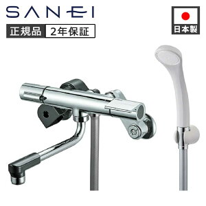 SANEI �T�[���V�����[������ SK1811DC ���K�i ���{�� SK1811DC 4973987680663