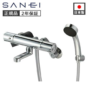 SANEI �T�[���V�����[������ SK18CS9L8 ���K�i ���{�� SK18C-S9L08 4973987661372