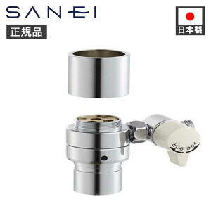 �O�h���� �V���O��������p����A�_�v�^�[ B98AU3 ���K�i ���{�� B98-AU3 4973987109089