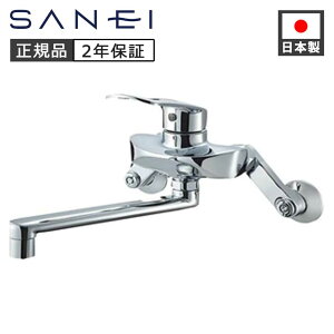 �O�h���� �V���O���������i���j K1712E2K ���K�i ���{�� K1712E2K-13 4973987610301