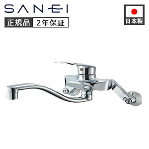 �O�h���� �V���O�������� K1712EA13 ���K�i ���{�� K1712EA-13 4973987610257