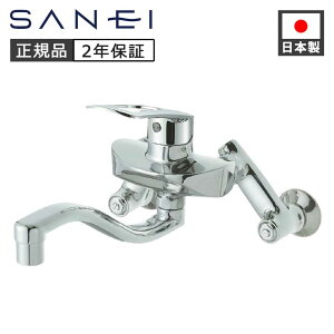 SANEI �V���O�������� K1712EA3U ���K�i ���{�� K1712EA-3U-13 4973987611810