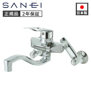 SANEI �V���O�������� K1712EK3U ���K�i ���{�� K1712EAK-3U-13 4973987611827