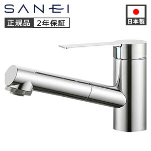 �O�h���� �V���O�����ʍ����� K37531JV ���K�i ���{�� K37531JV-13 4973987611087