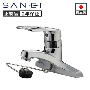 SANEI �V���O�������� K57CE ���K�i ���{�� K57CE 4973987611650