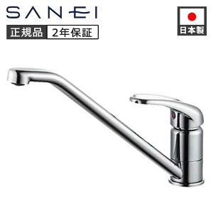 �O�h���� �V���O�������z�[�������� K87110JV ���K�i ���{�� K87110JV 4973987600494