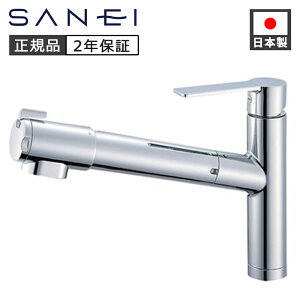 Oh VO򐅊탏z[ K87580E1 Ki { K87580E1JV-13 4973987611384