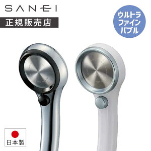 yK̔XzTGC imou V[wbh Cj[^bN NS3036 NS3136 Ki Egt@CouV[ }CNou }CNimou ߐ 茳Xgbv { 