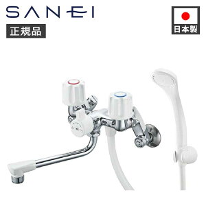 SANEI �c�[�o���u�V�����[������ SK1104DW ���K�i ���{�� SK1104D-W-13 4973987670244