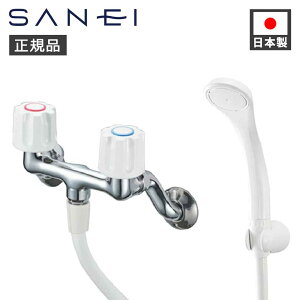 SANEI �c�[�o���u�V�����[������ SK110W13 ���K�i ���{�� SK110-W-13 4973987670237