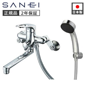 SANEI �V���O���V�����[������ SK170S919 ���K�i ���{�� SK170-S9L19 4973987670282