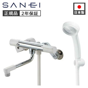SANEI �T�[���V�����[������ SK18111 ���K�i ���{�� SK1811-1 4973987679544