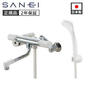 SANEI �T�[���V�����[������ SK18113U ���K�i ���{�� SK1811-3U 4973987679582