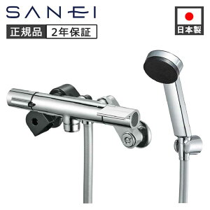 SANEI �T�[���V�����[������ SK1811CKN ���K�i ���{�� SK1811CK-N 4973987679612