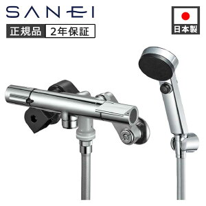 SANEI T[V[ SK1811CTN Ki { SK1811CT-N 4973987679629